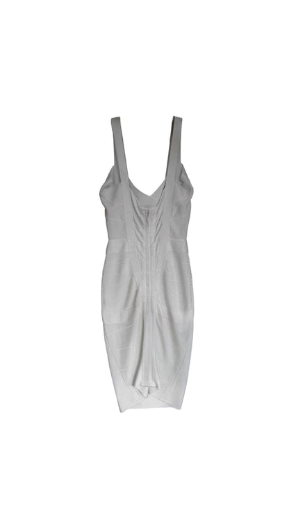 HERVE LÉGER Dress