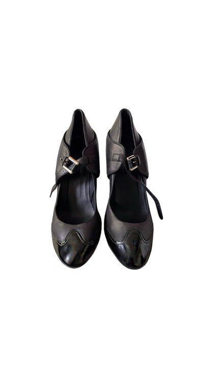 CHANEL Shoes