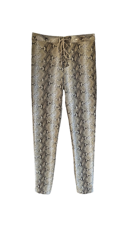 TIGER MIST Pants