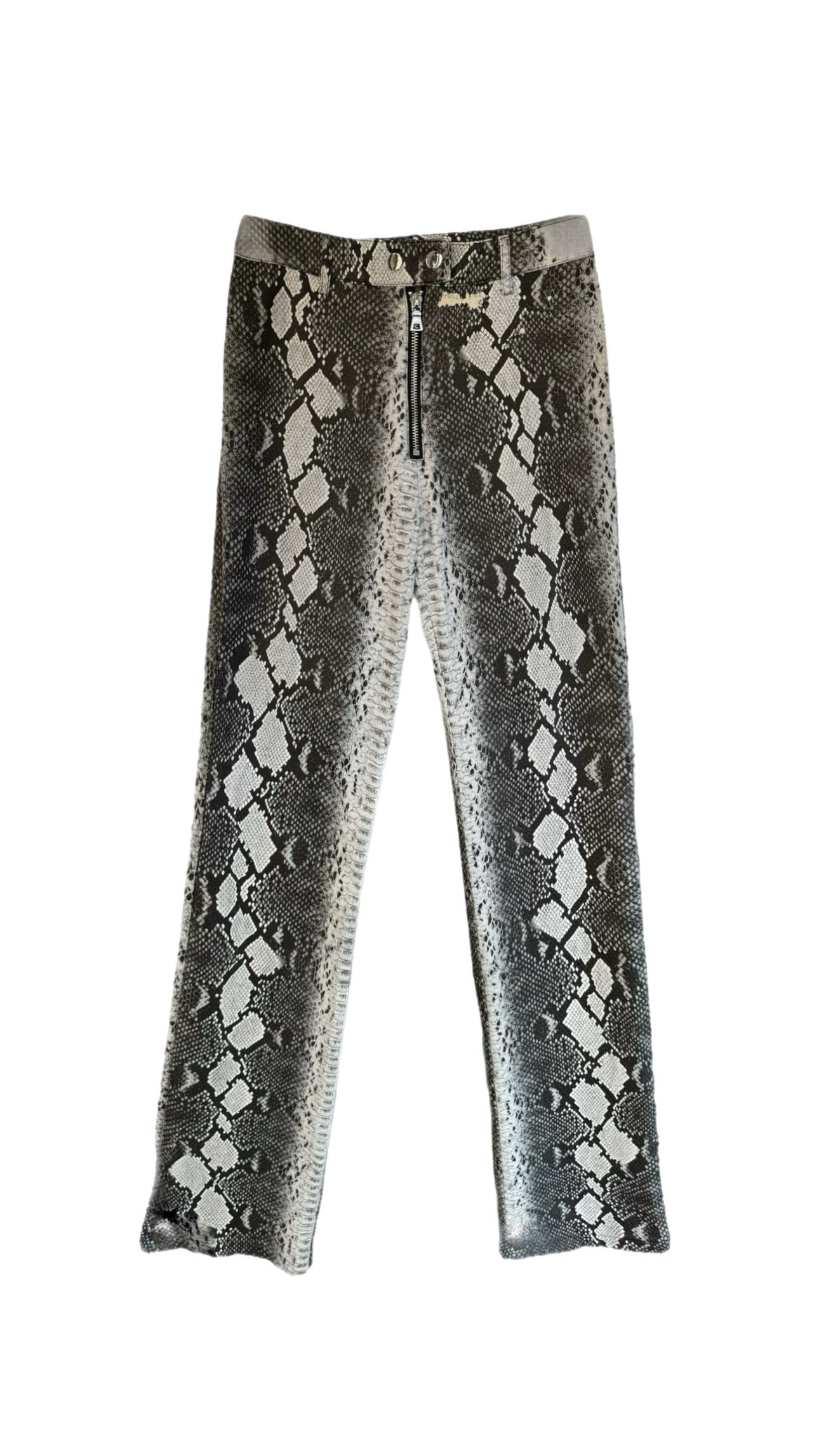 TIGER MIST Pants