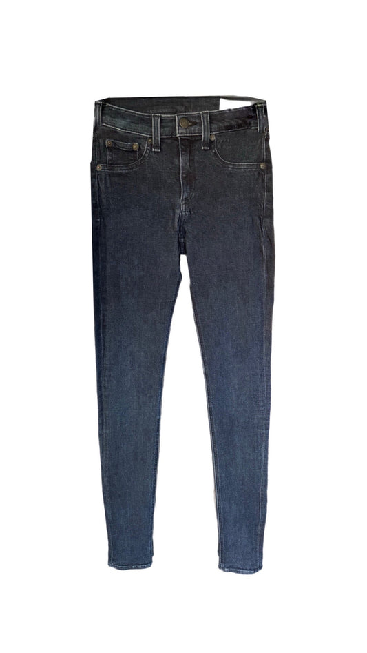 RAG & BONE Jeans