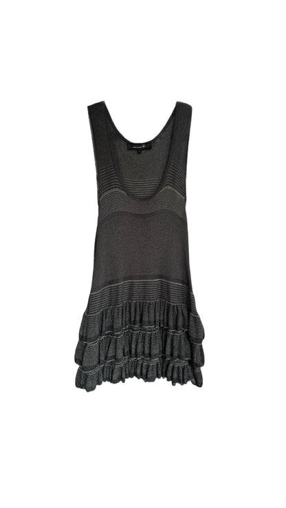 ISABEL MARANT Étoile Dress