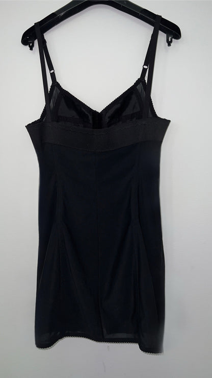 DOLCE & GABBANA Dress