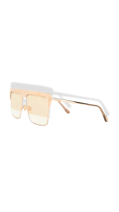 TOM FORD Eyewear