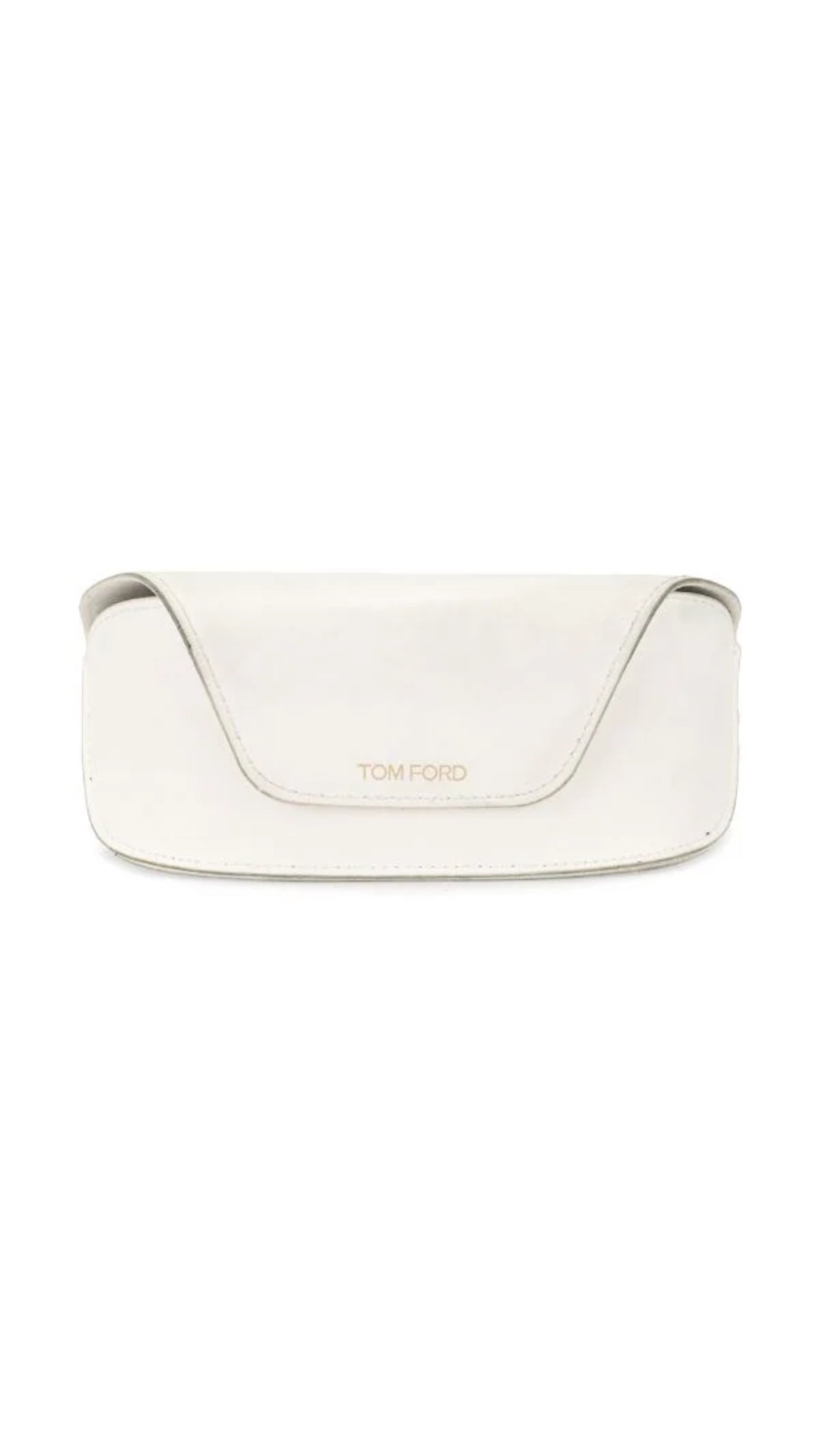 TOM FORD Eyewear