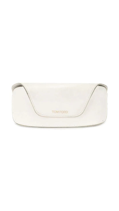 TOM FORD Eyewear