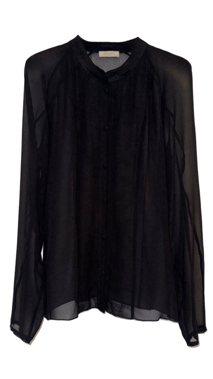 NINA RICCI Blouse