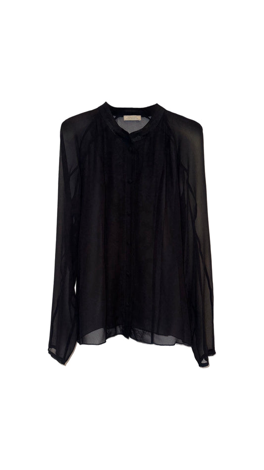 NINA RICCI Blouse