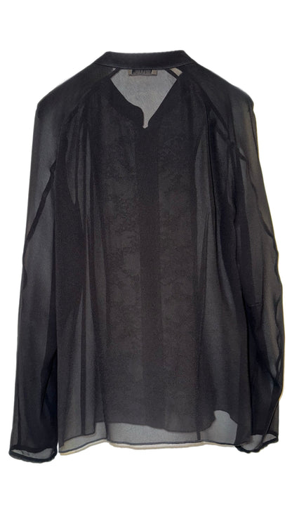NINA RICCI Blouse
