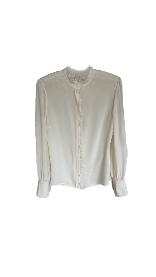 ALTUZARRA Blouse