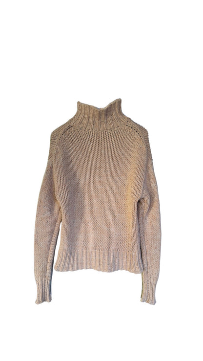 NAKED CASHMERE Sweater