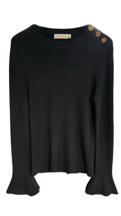 TORY BURCH Sweater