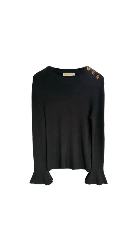 TORY BURCH Sweater