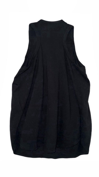 ALEXANDER MCQUEEN Tank Top