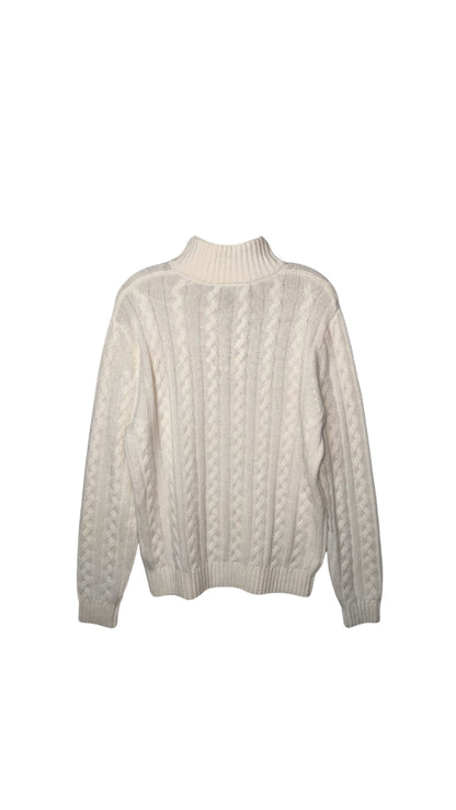 NEIMAN MARCUS Sweater
