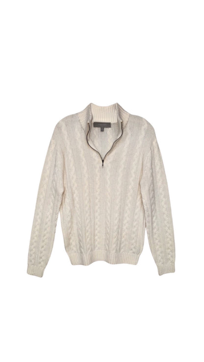 NEIMAN MARCUS Sweater