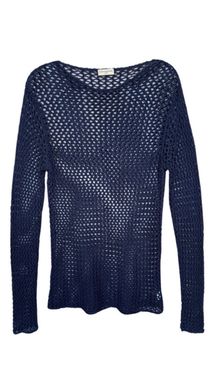 DRIES VAN NOTEN Sweater