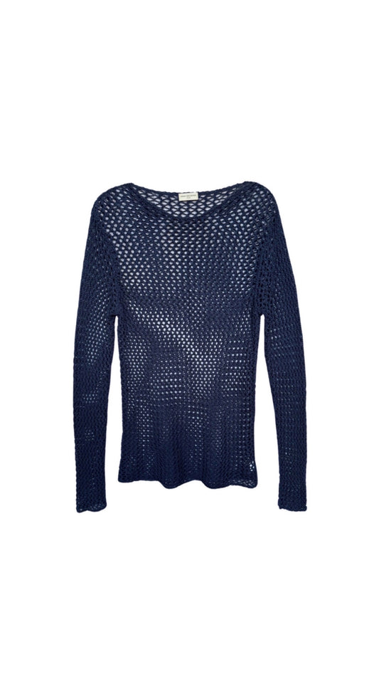 DRIES VAN NOTEN Sweater