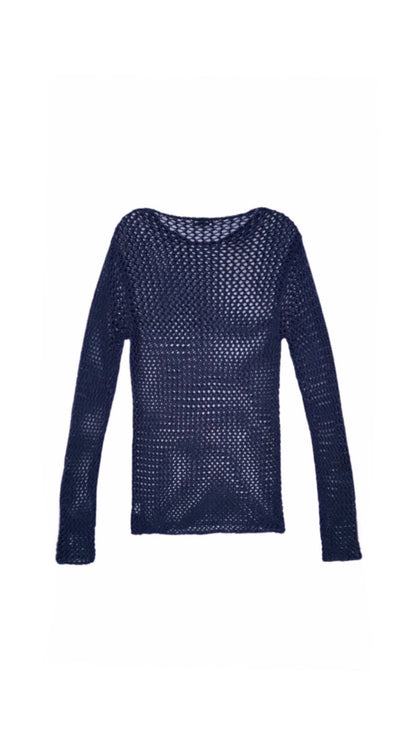 DRIES VAN NOTEN Sweater