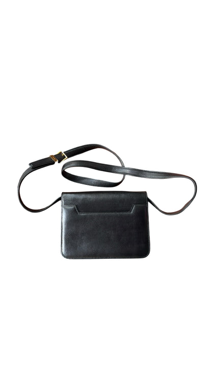 TOM FORD “Natalia” Shoulder Bag