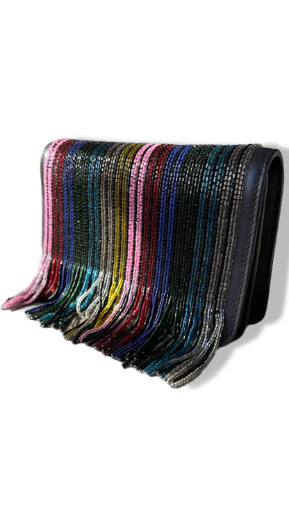 LES PETITES JOUEURS Bag