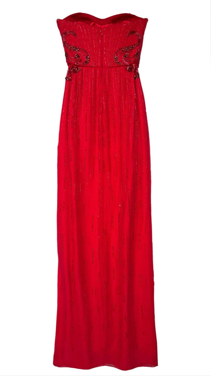 RAFAEL CENNAMO Dress