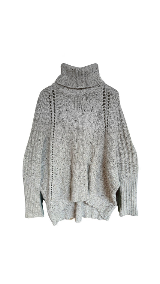 AUTUMN CASHMERE Sweater