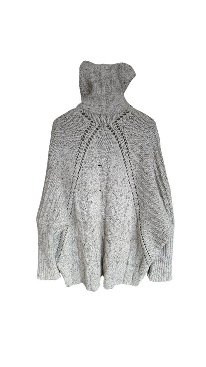 AUTUMN CASHMERE Sweater