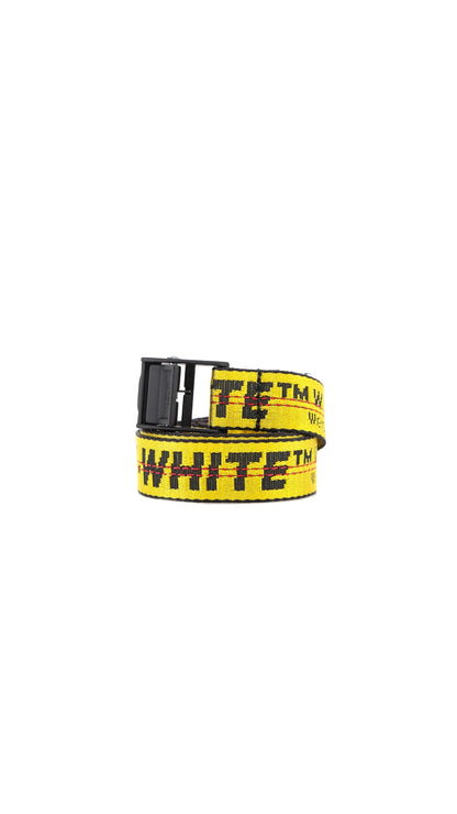OFF-WHITE Belt