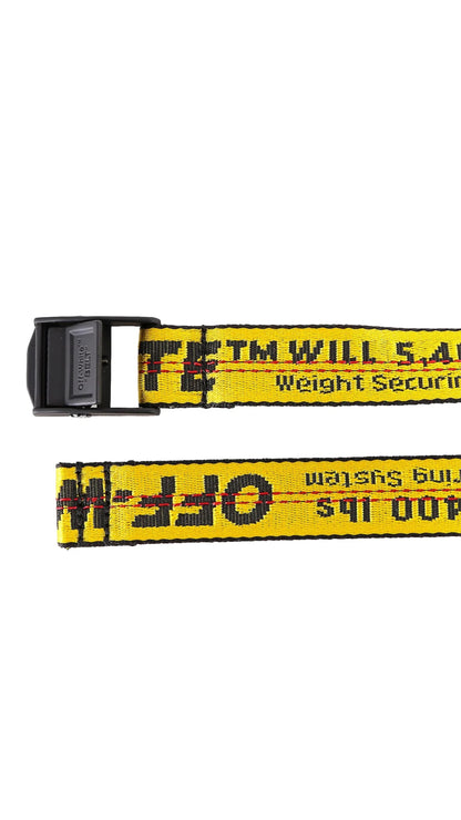 OFF-WHITE Belt