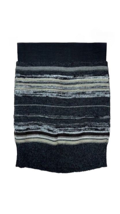 Takeout Skirt