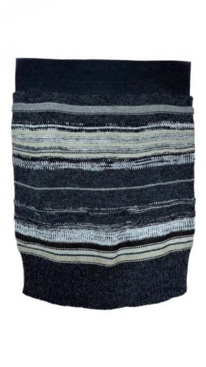 Takeout Skirt