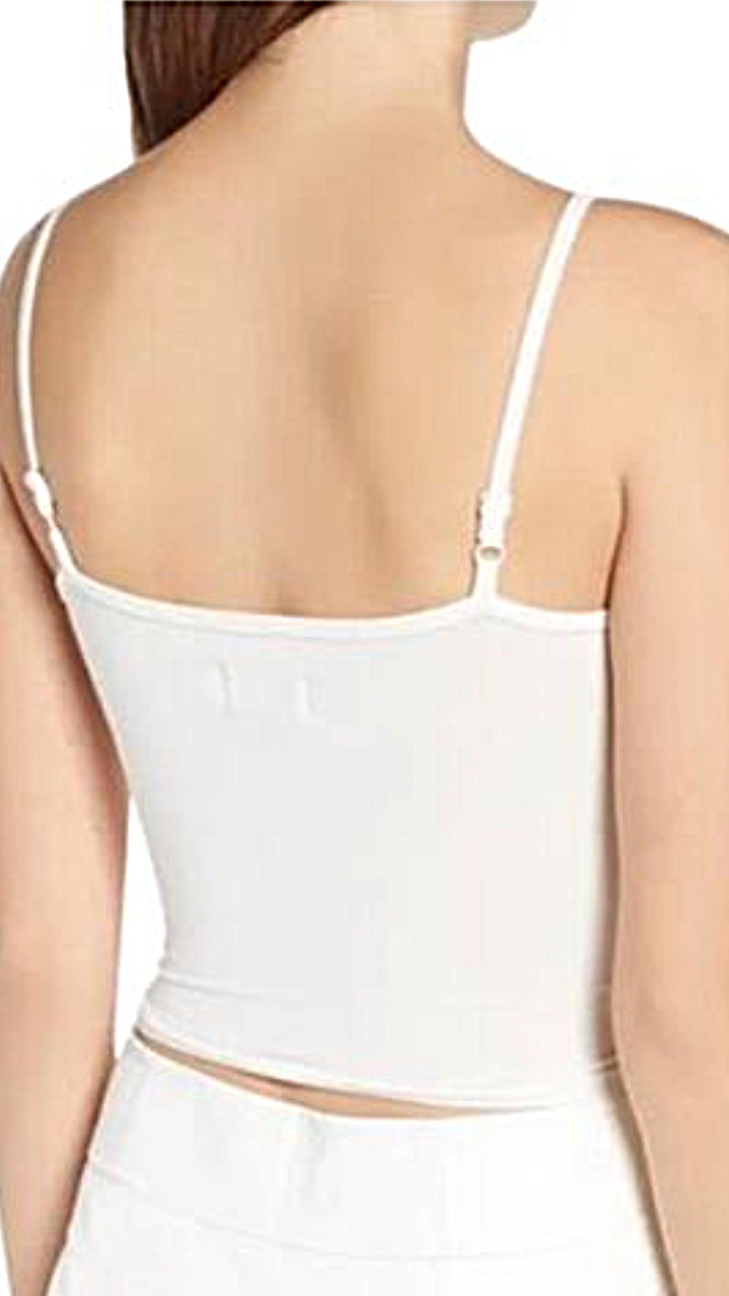 Tiger Mist “Sage” Top