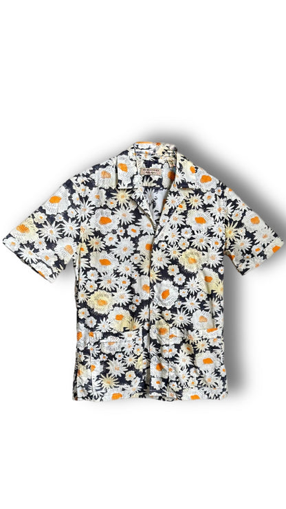 BURBERRY Shirt