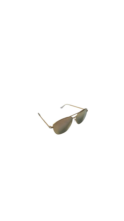 HAWKERS Sunglasses