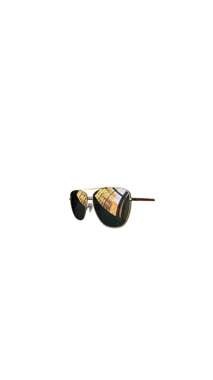 HAWKERS Sunglasses