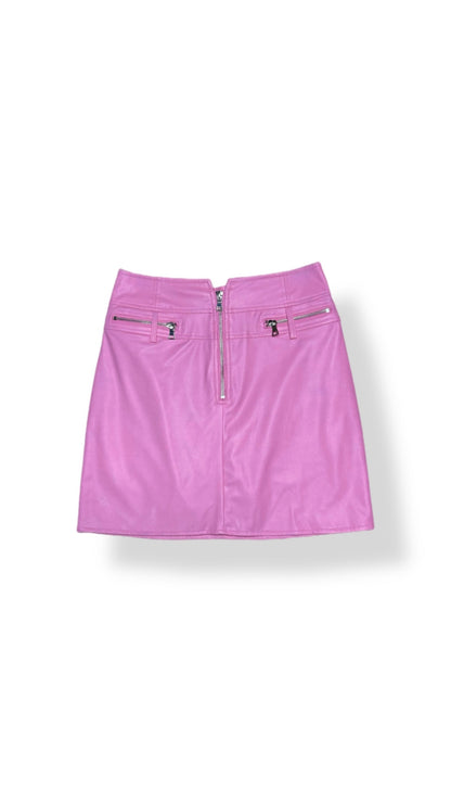 TIGER MIST Skirt