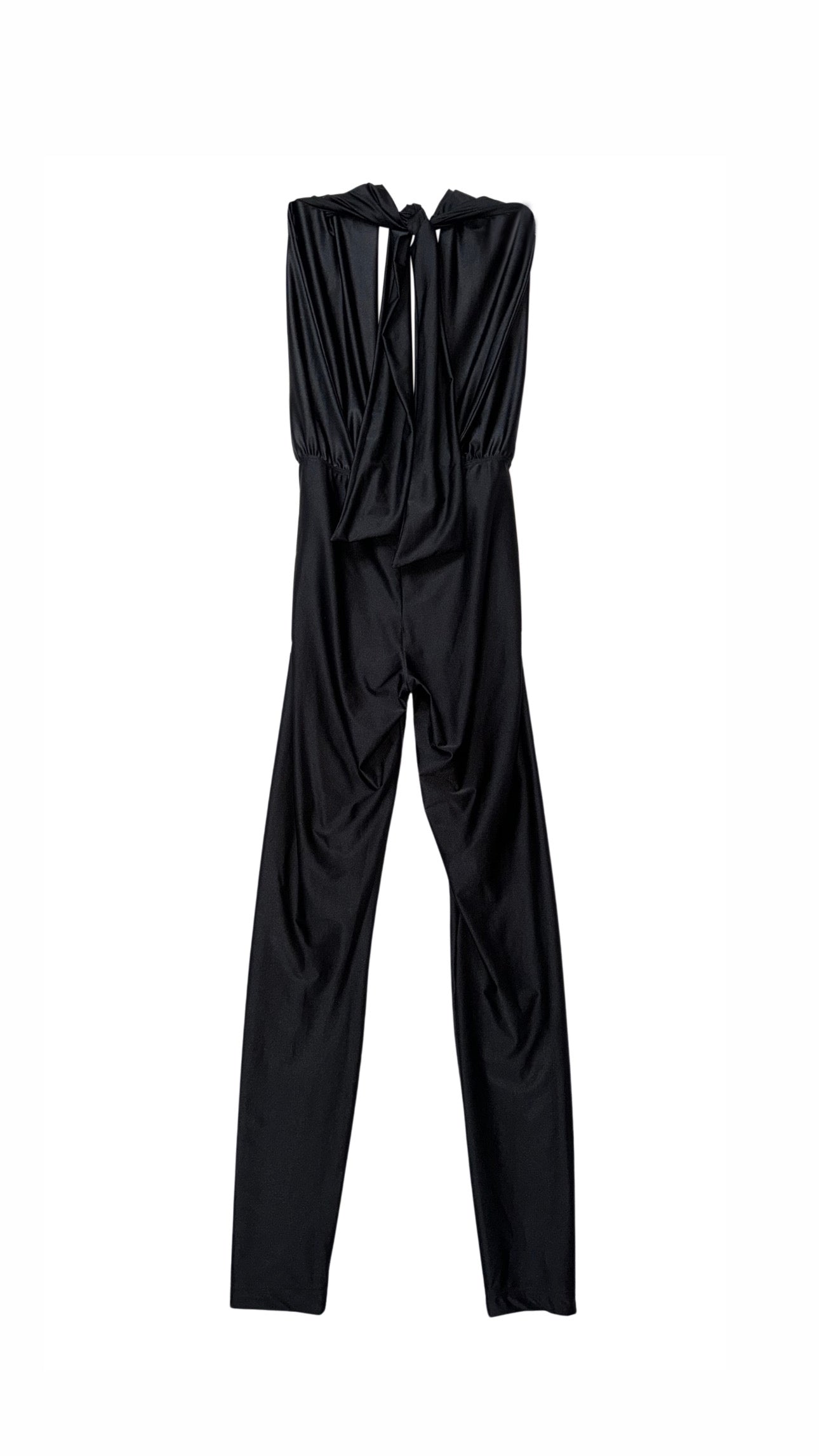 CALZEDONIA Jumpsuit