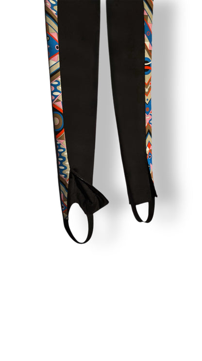 PUCCI Leggings