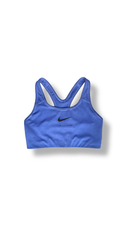 NIKE x 2017 ALIX 9sm Sport Bra