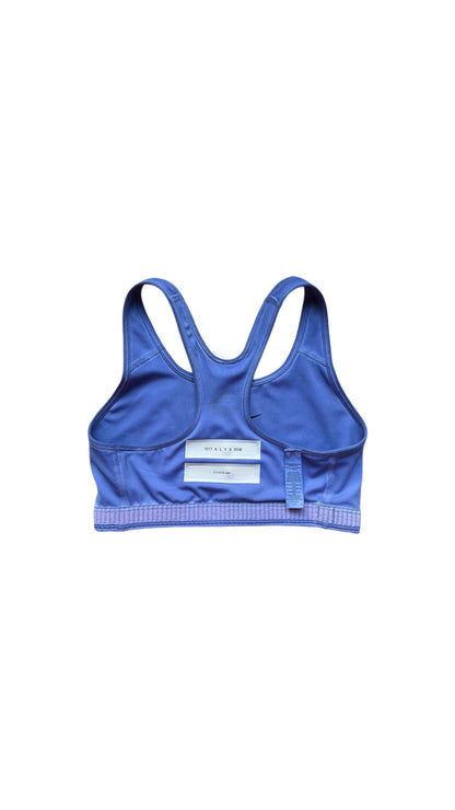 NIKE x 2017 ALIX 9sm Sport Bra