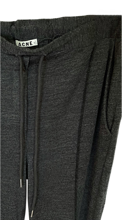 ACNE Sweatpants