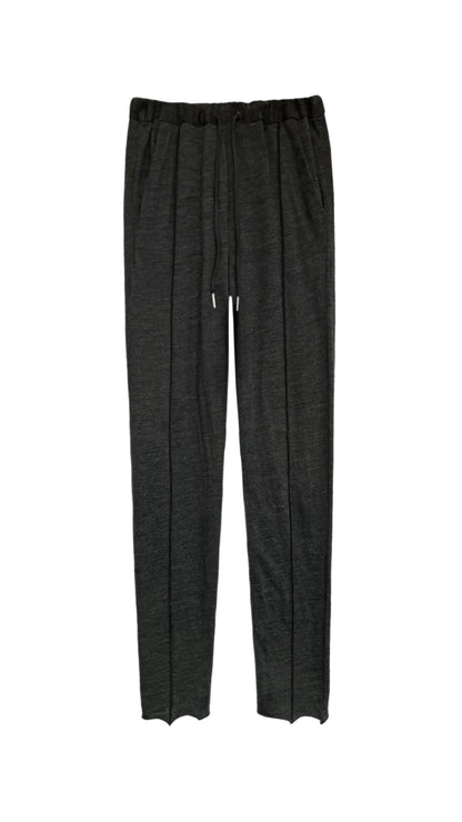 ACNE Sweatpants