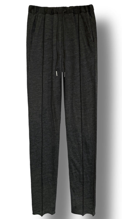 ACNE Sweatpants