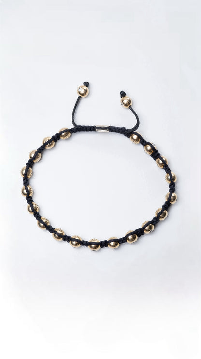 SHAMBALLA Jewels Bracelet