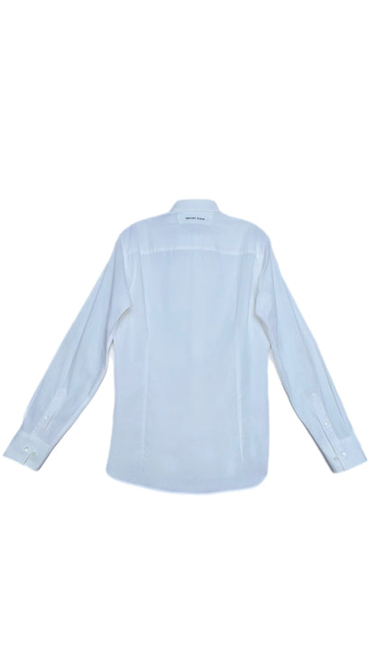 PHILIPP PLEIN Shirt
