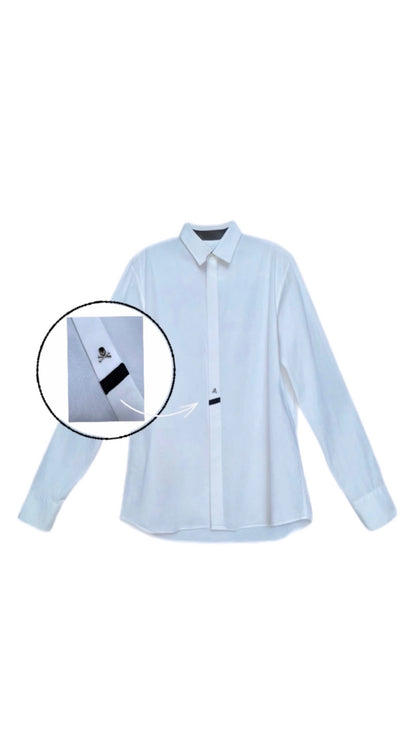 PHILIPP PLEIN Shirt