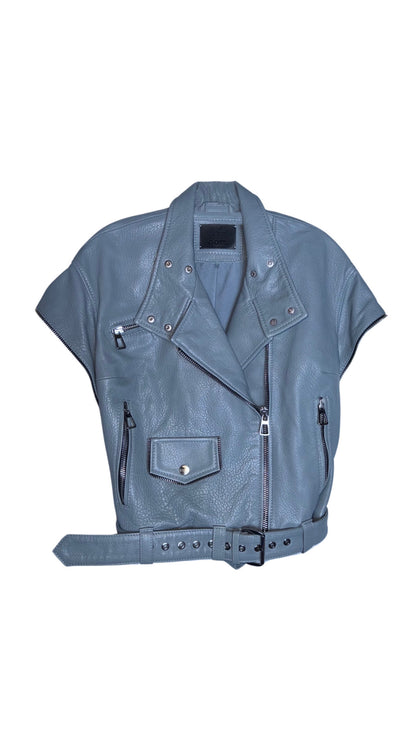GOT'S LABEL Jacket