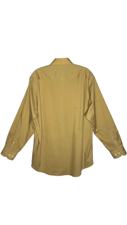 PIERRE CARDIN Shirt