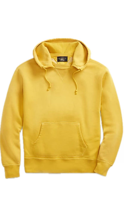 RALPH LAUREN Hoodie